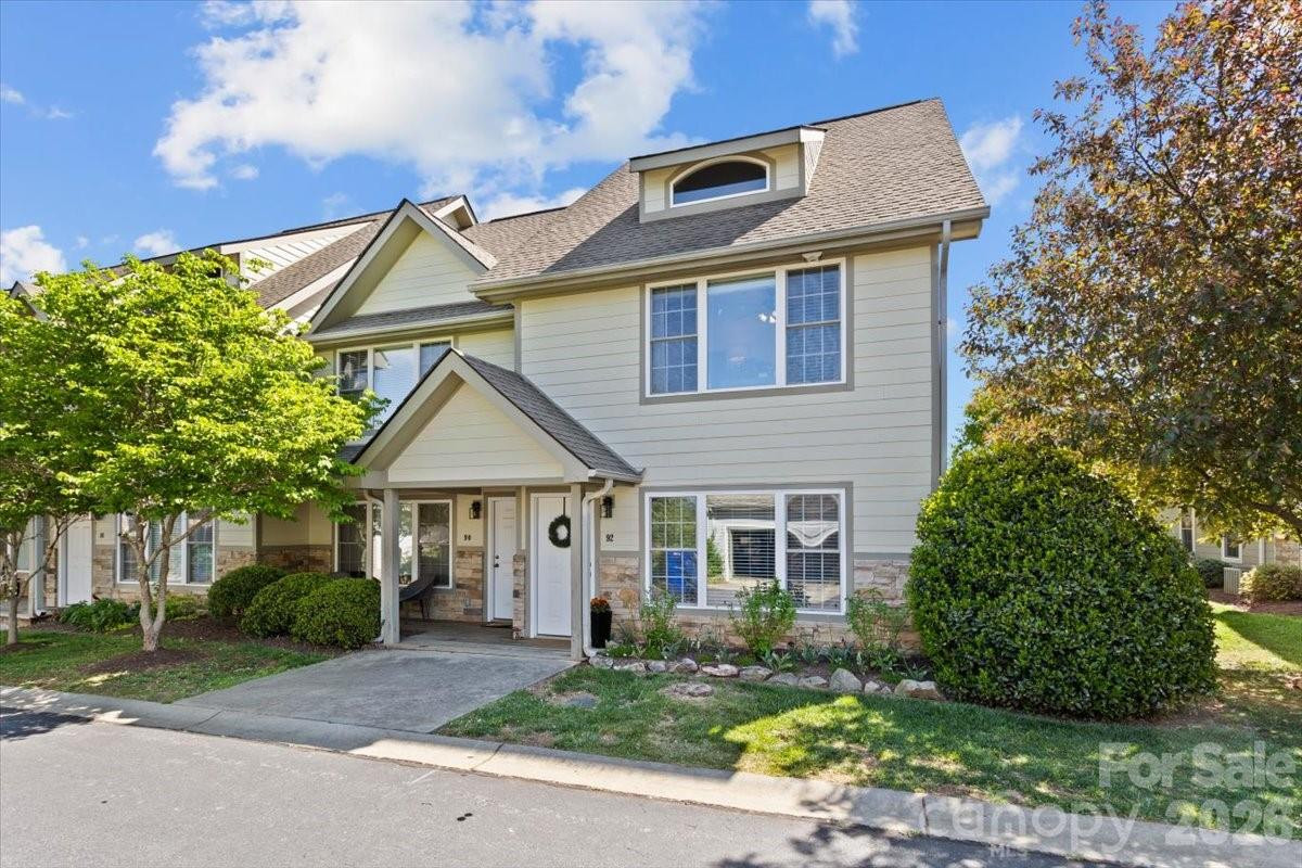 92 Rotunda Circle - Photo 25