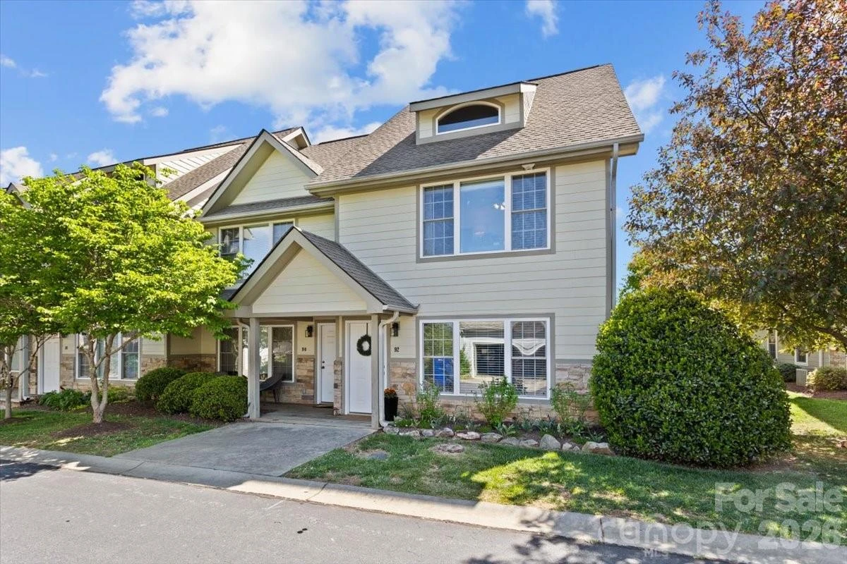 92 Rotunda Circle - Photo 25
