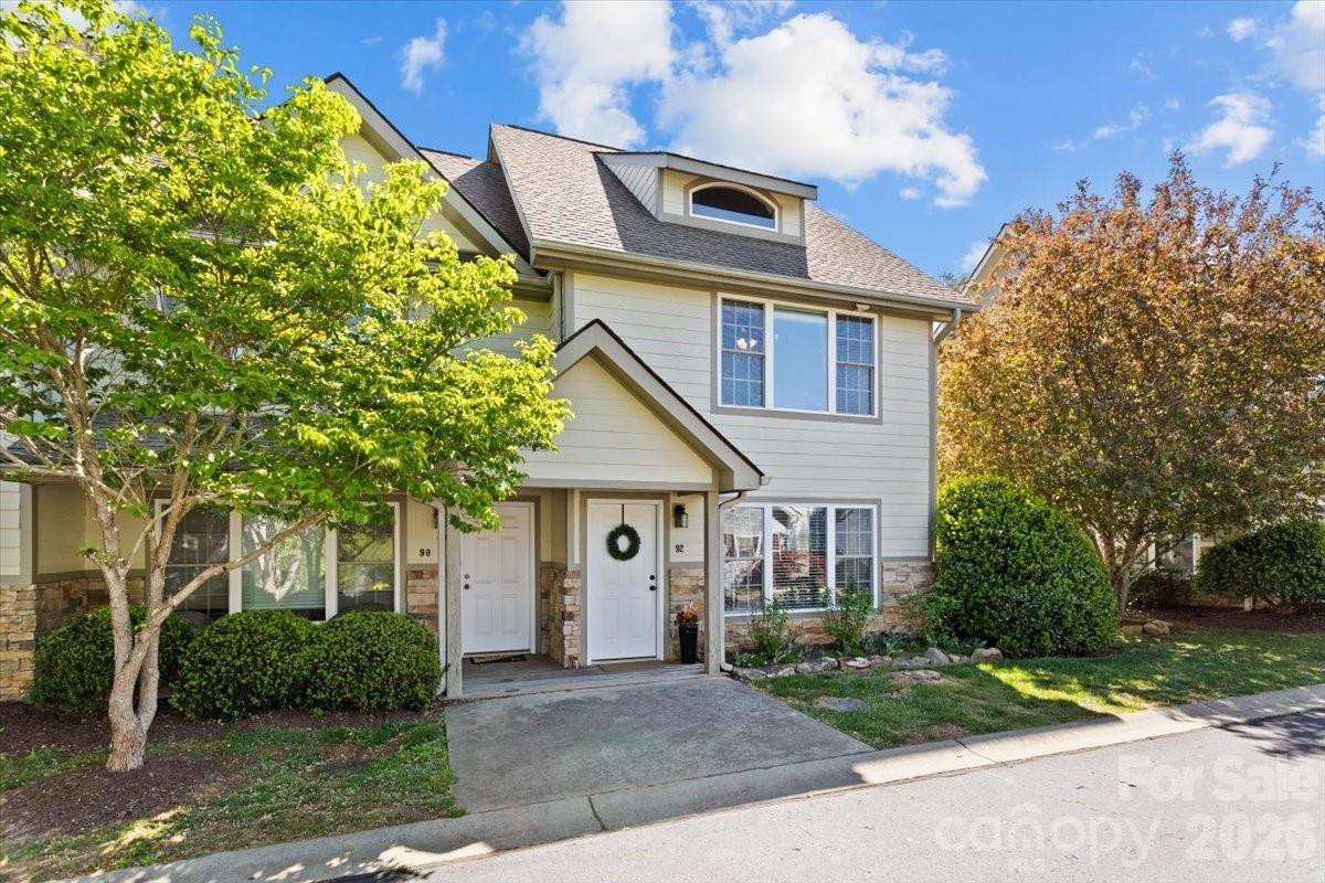 92 Rotunda Circle - Photo 26