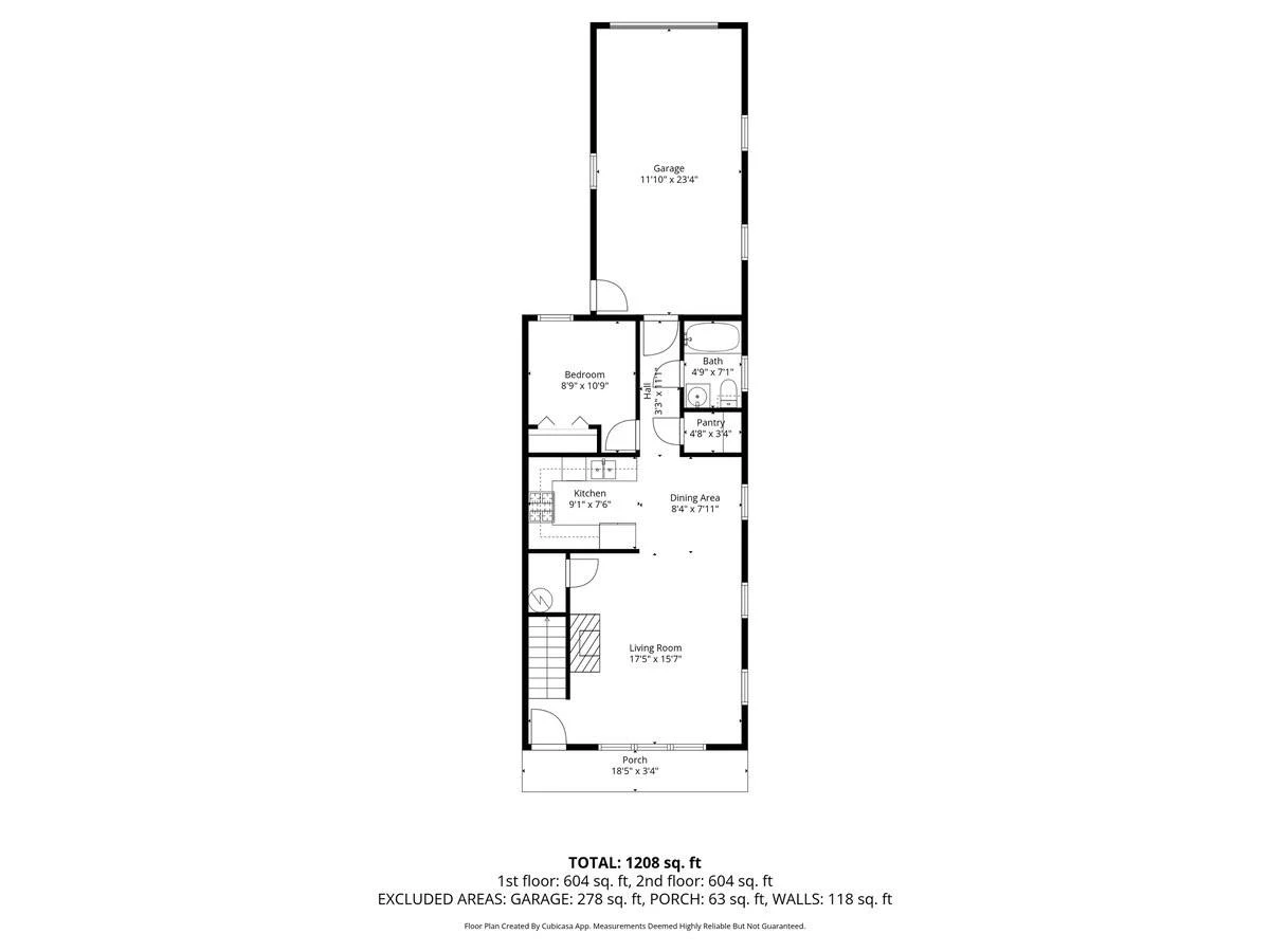 92 Rotunda Circle - Photo 27