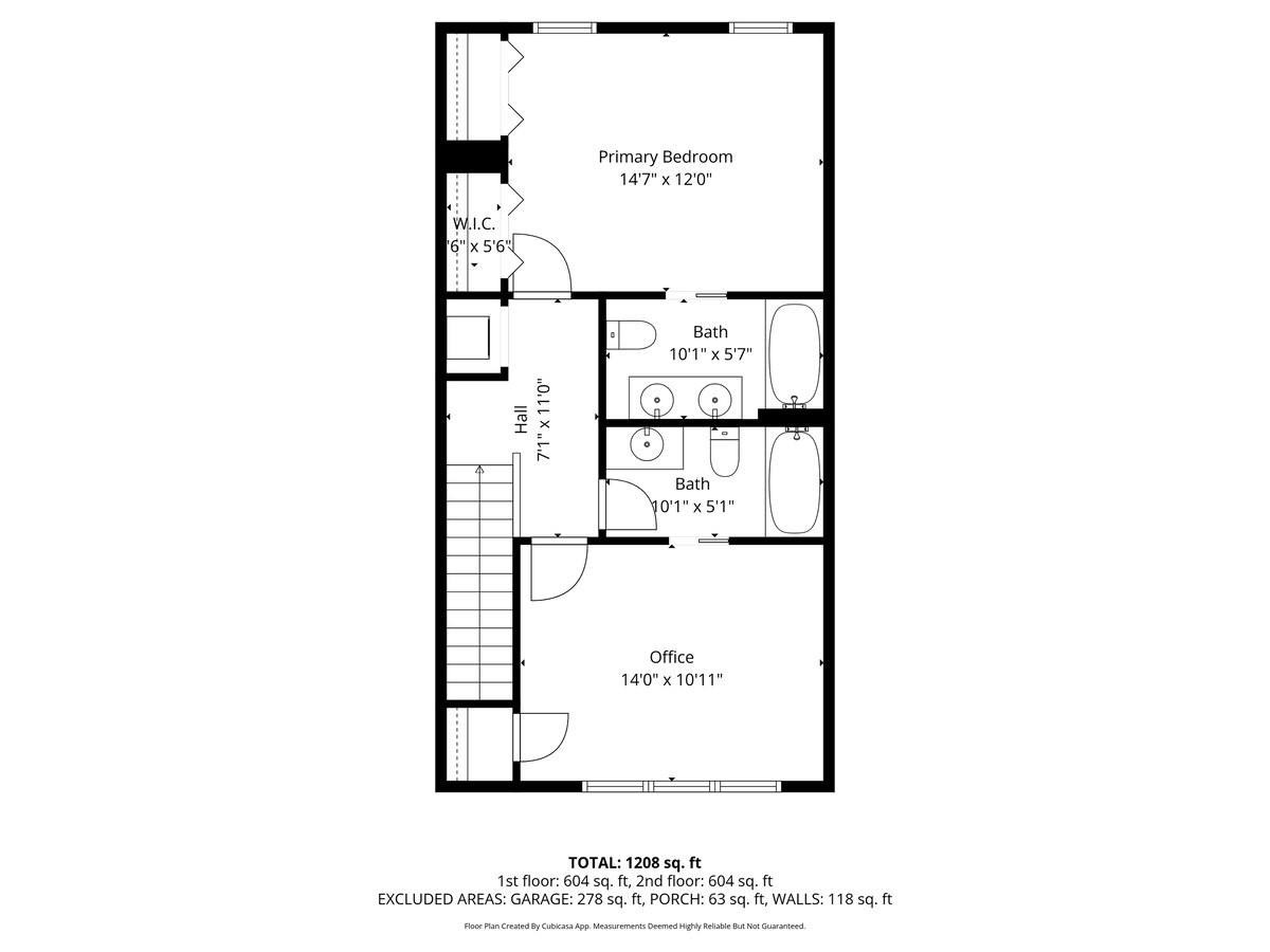 92 Rotunda Circle - Photo 28