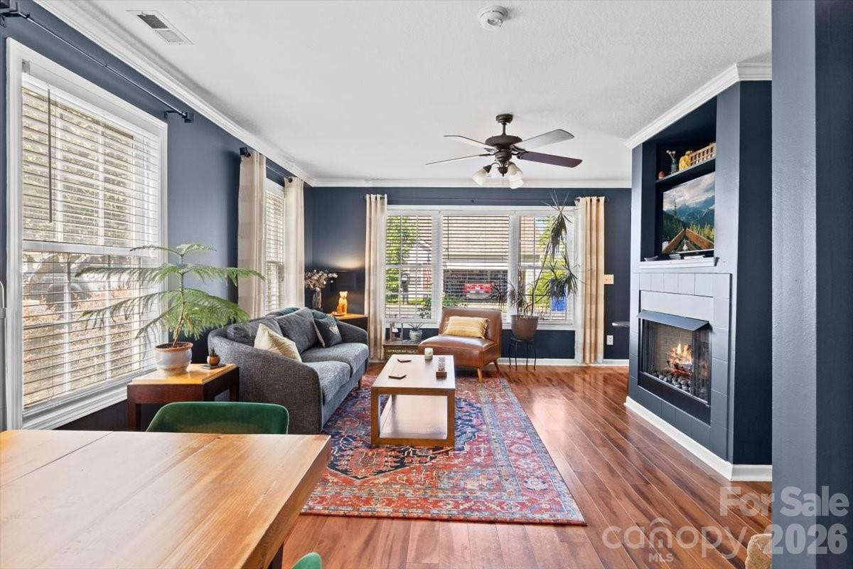 92 Rotunda Circle - Photo 4