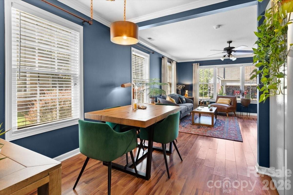 92 Rotunda Circle - Photo 5