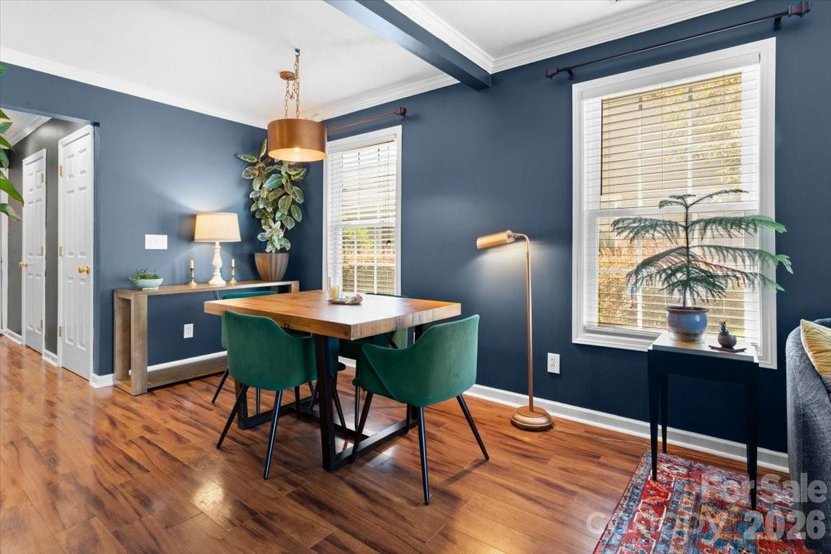 92 Rotunda Circle - Photo 6