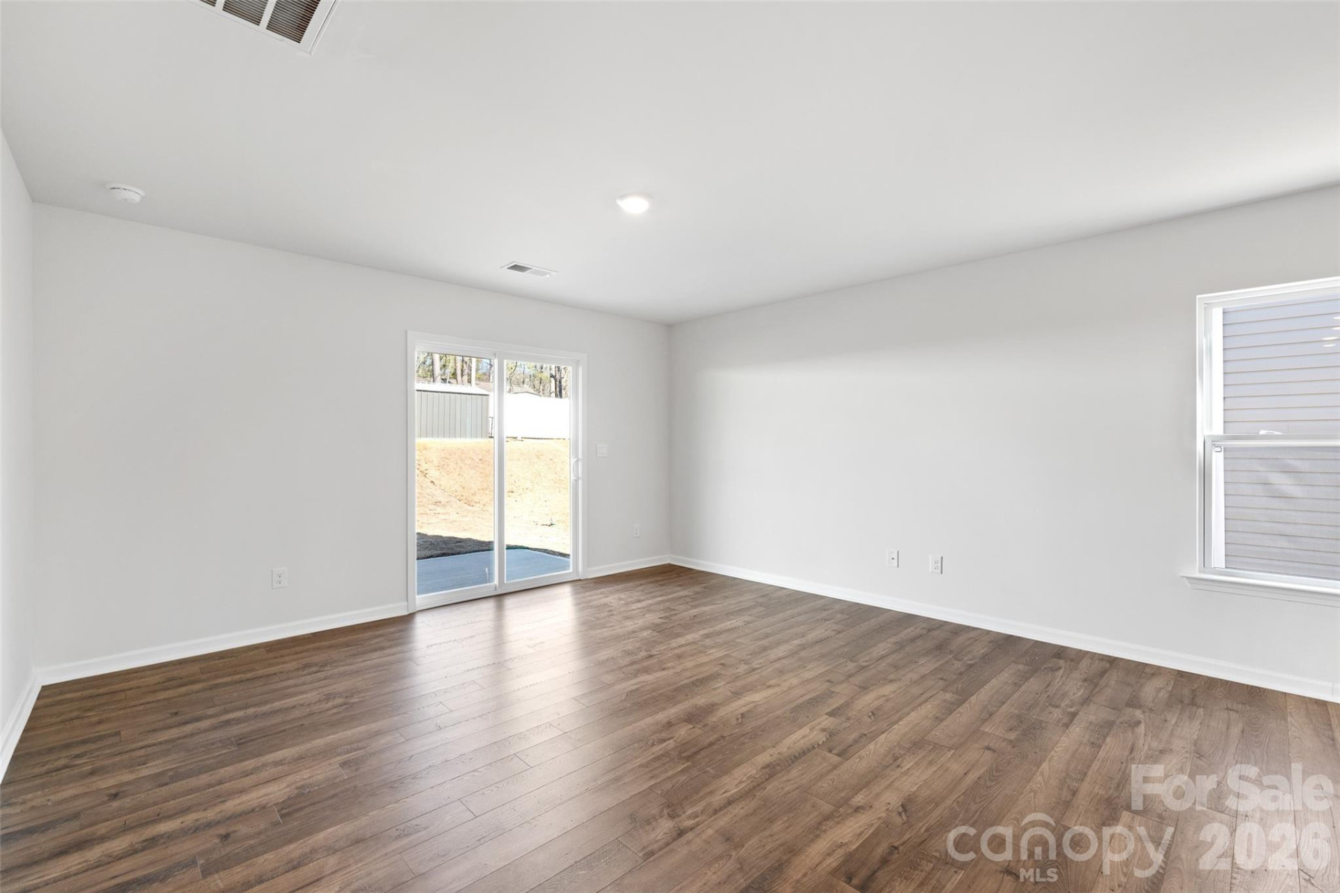 23 Katherine Emilie Drive - Photo 12