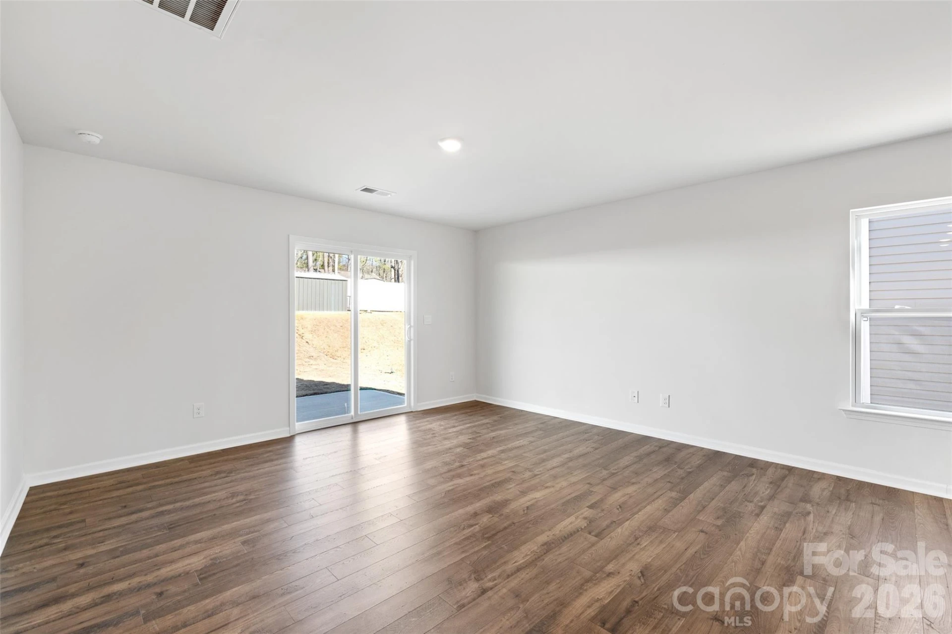 23 Katherine Emilie Drive - Photo 12