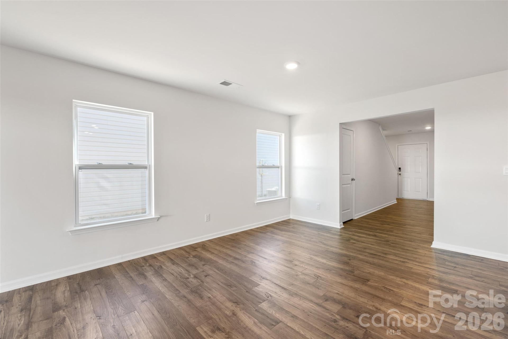 23 Katherine Emilie Drive - Photo 13
