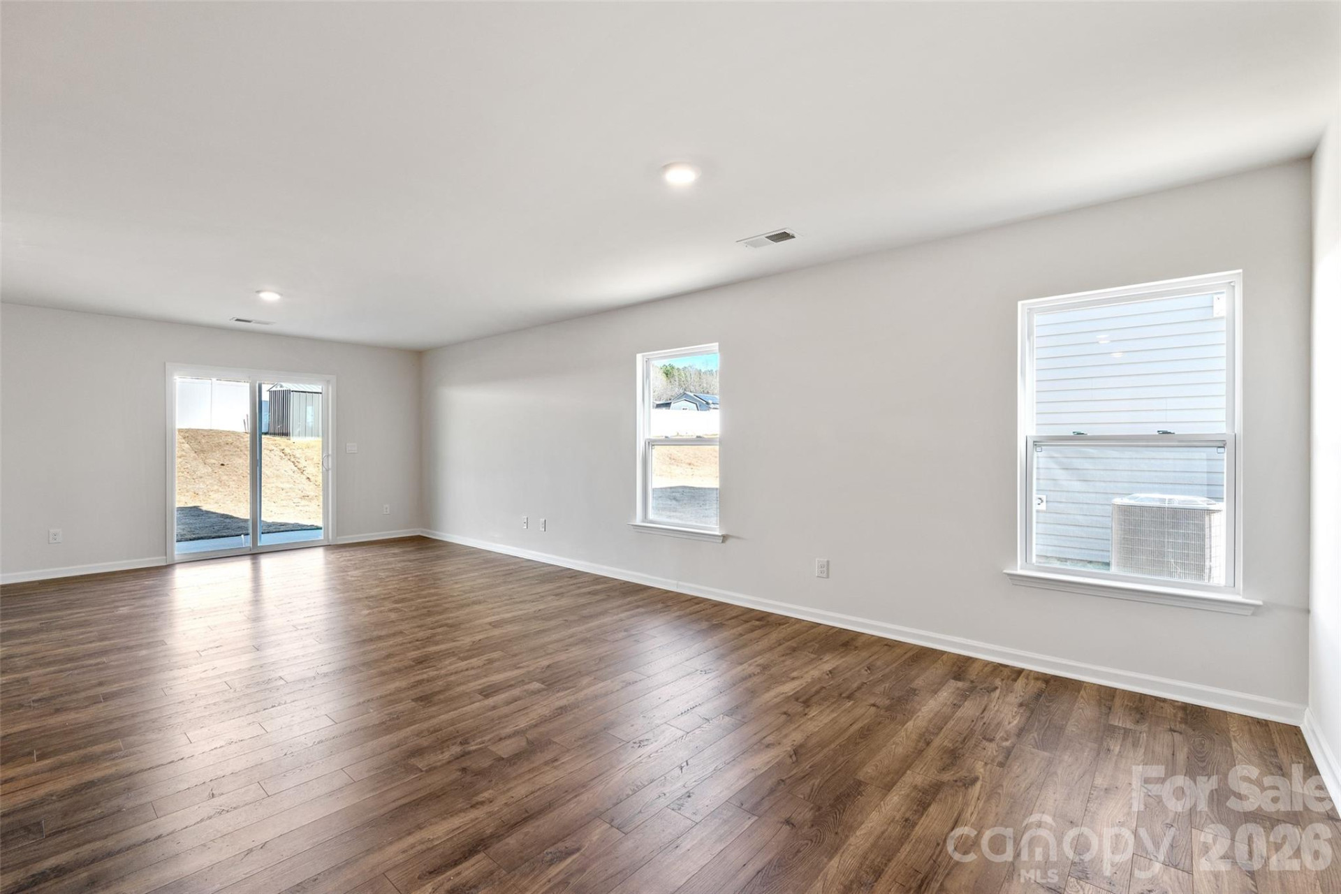 23 Katherine Emilie Drive - Photo 14