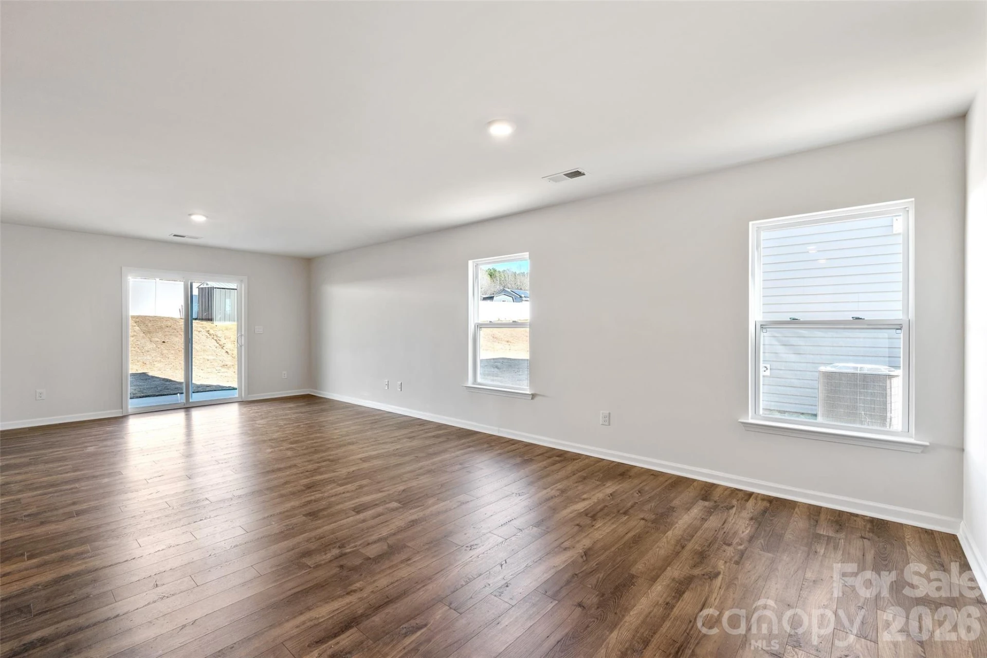 23 Katherine Emilie Drive - Photo 14