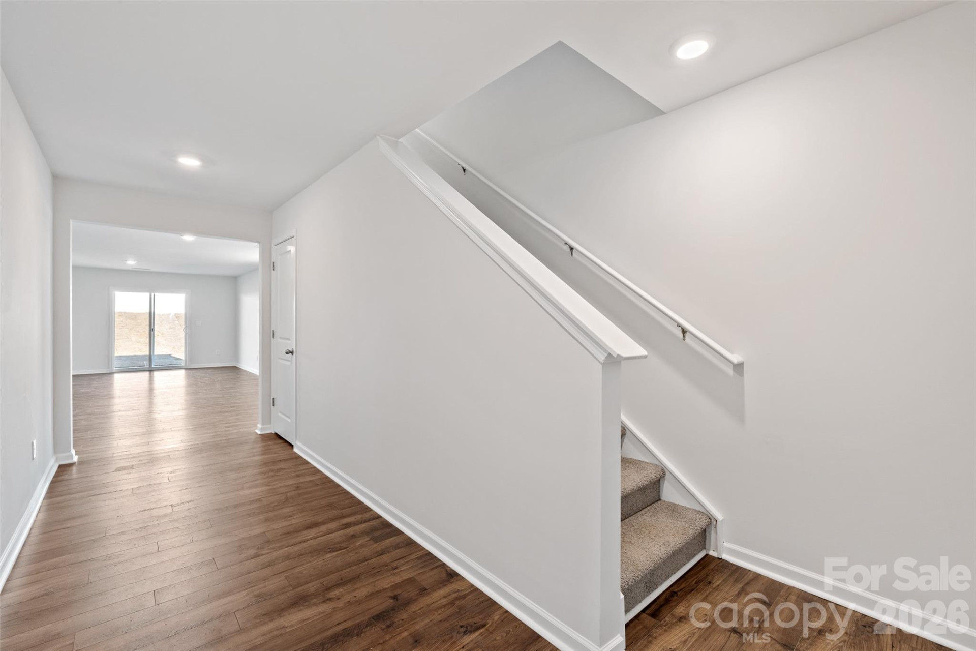 23 Katherine Emilie Drive - Photo 15