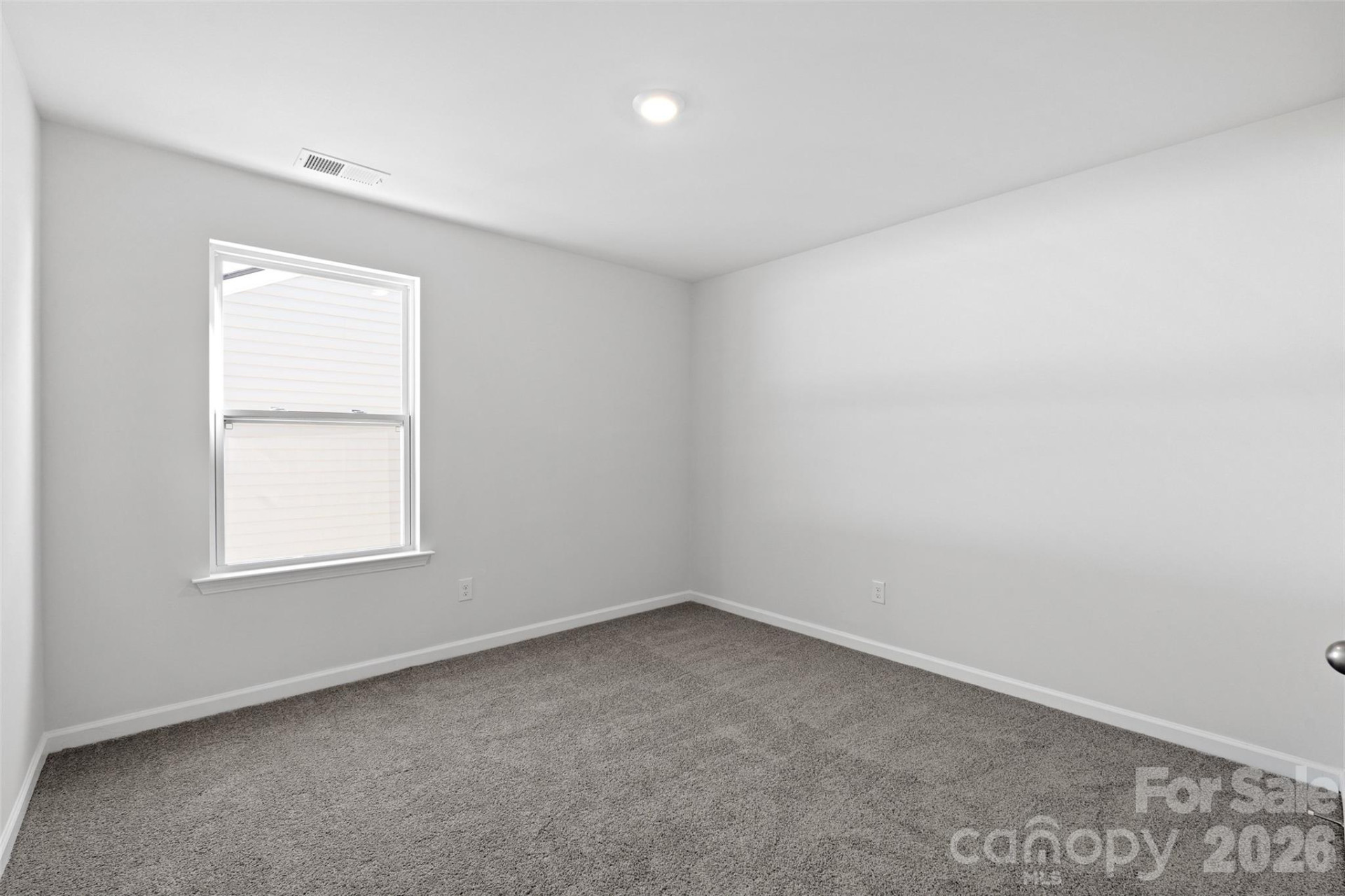 23 Katherine Emilie Drive - Photo 16