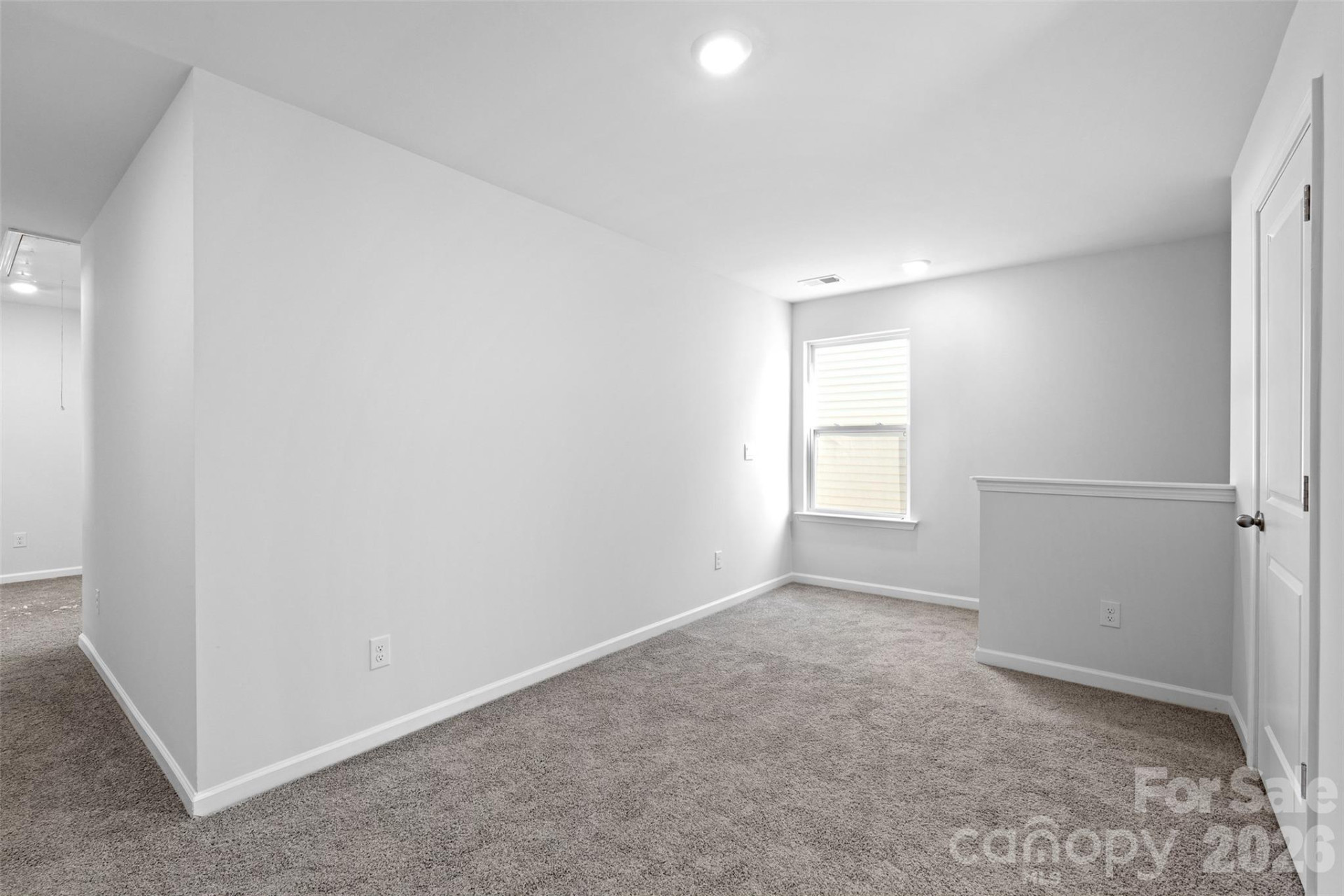 23 Katherine Emilie Drive - Photo 17