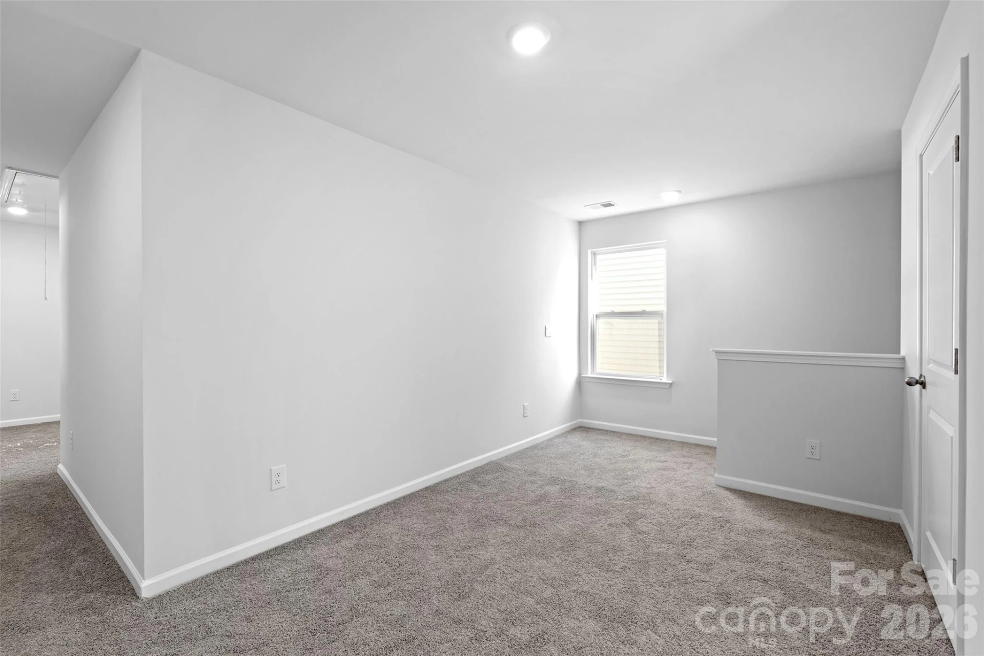 23 Katherine Emilie Drive - Photo 17
