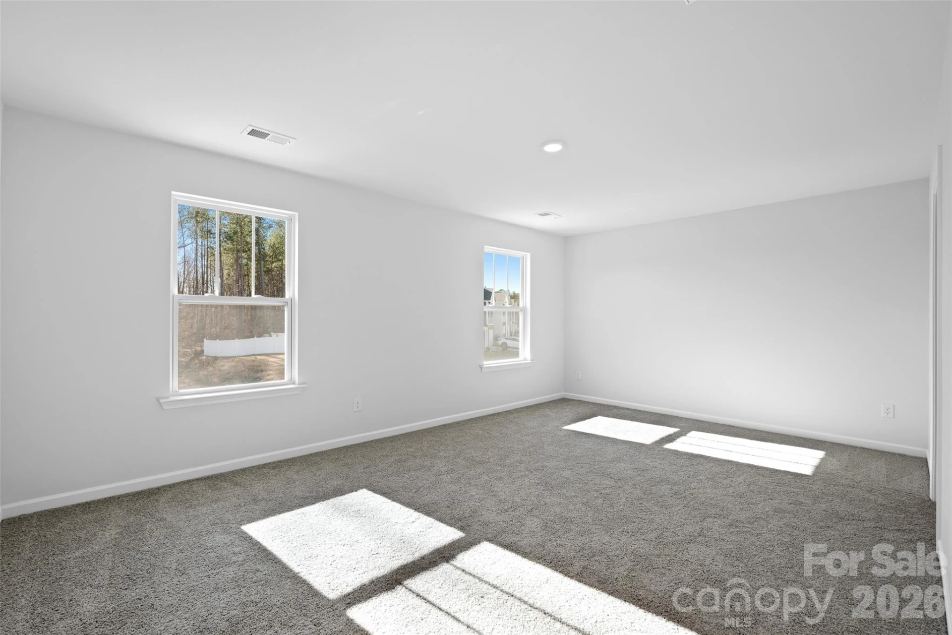 23 Katherine Emilie Drive - Photo 19
