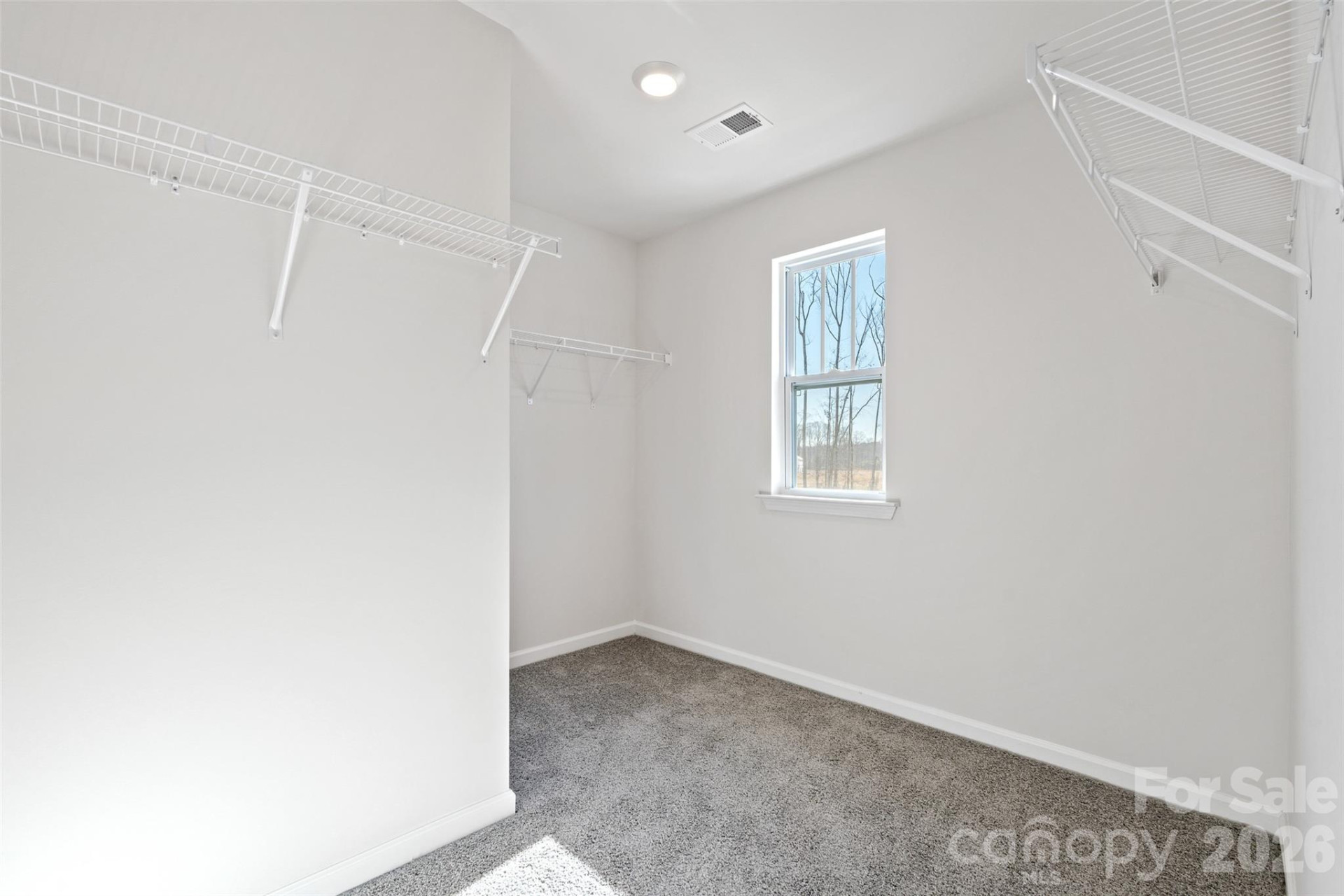 23 Katherine Emilie Drive - Photo 20