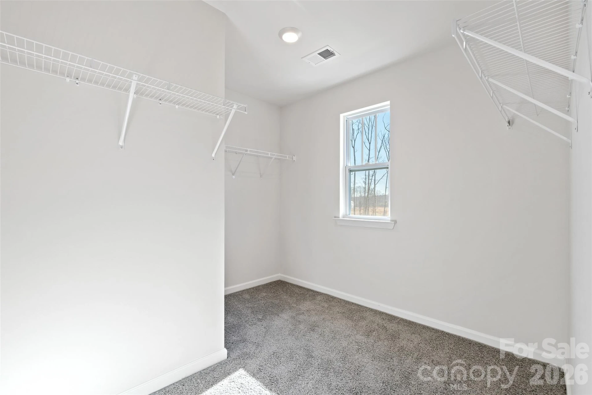 23 Katherine Emilie Drive - Photo 20