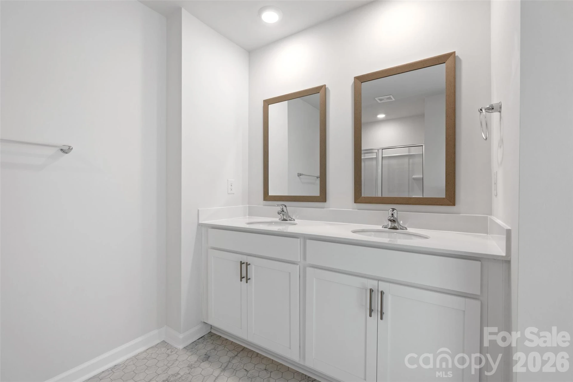 23 Katherine Emilie Drive - Photo 21