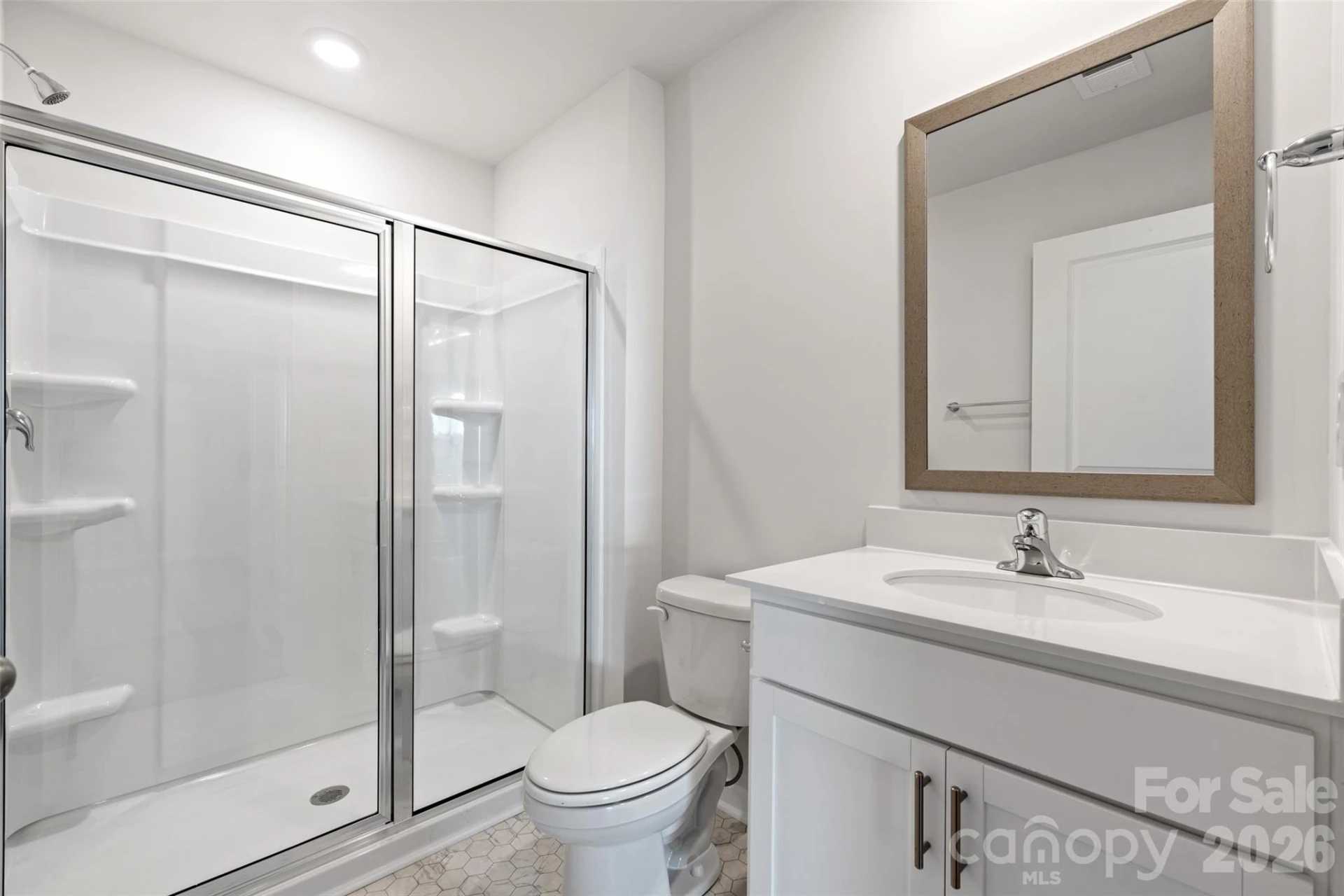 23 Katherine Emilie Drive - Photo 22