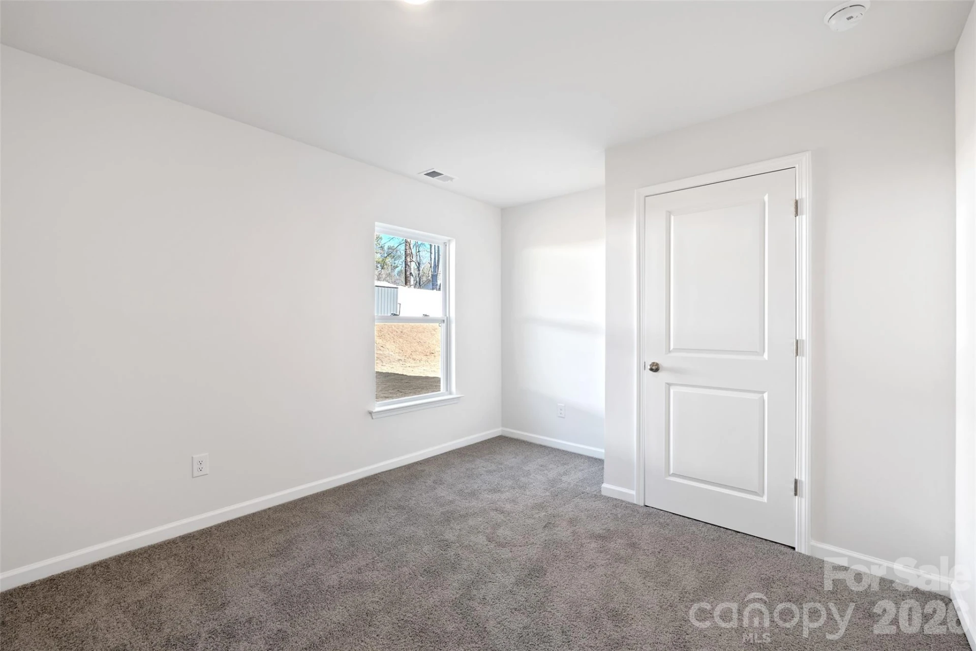 23 Katherine Emilie Drive - Photo 23