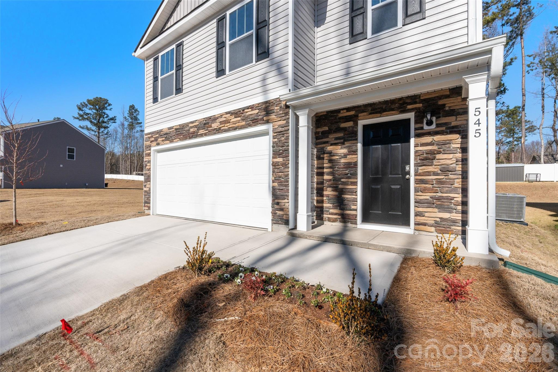 23 Katherine Emilie Drive - Photo 4
