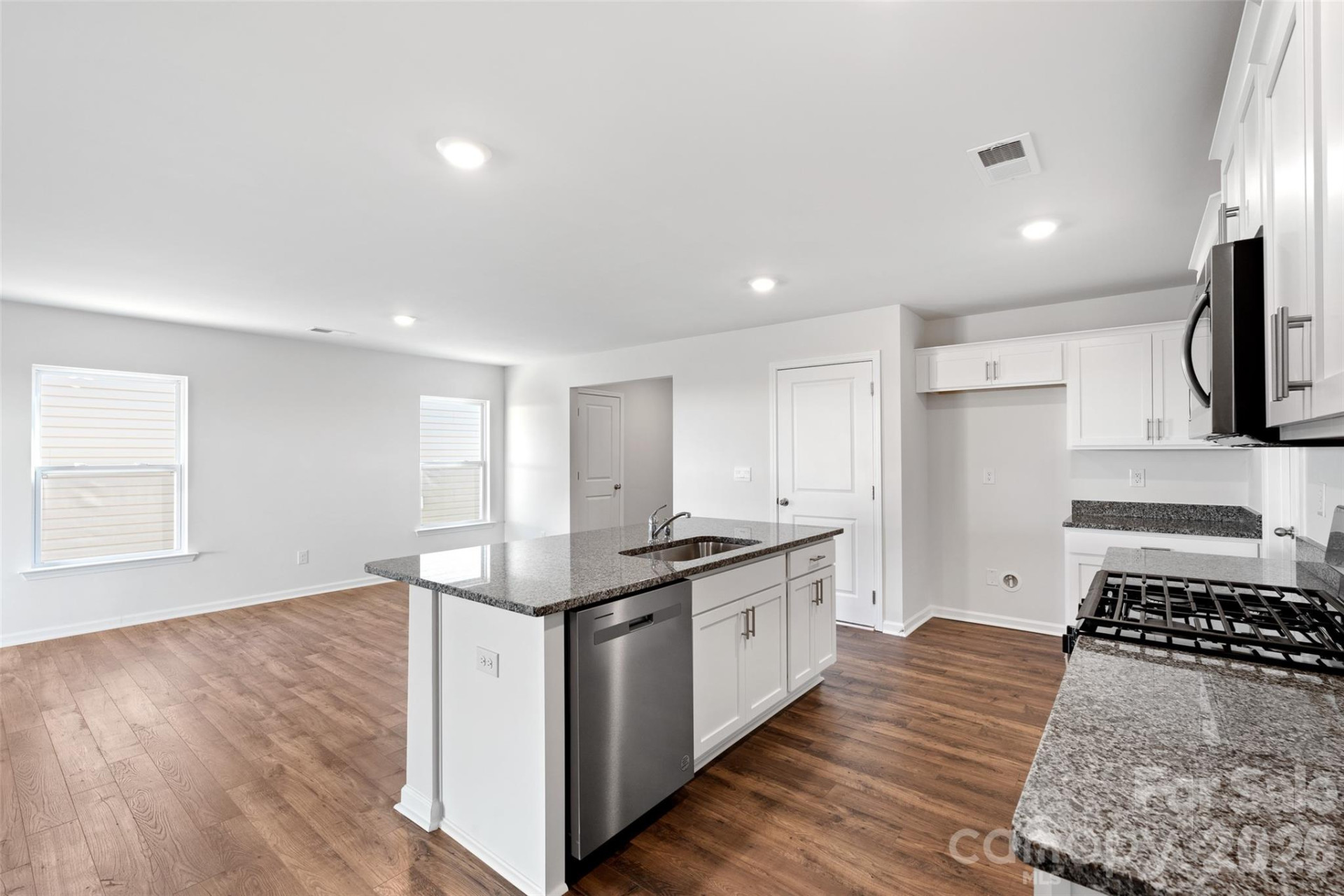 23 Katherine Emilie Drive - Photo 5