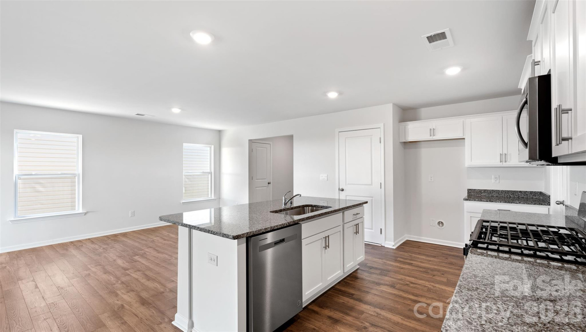 23 Katherine Emilie Drive - Photo 7