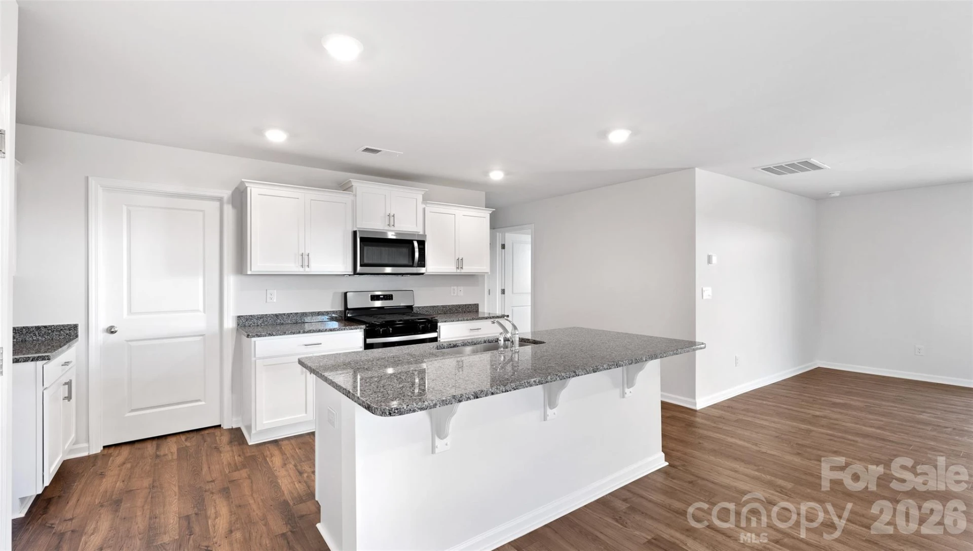 23 Katherine Emilie Drive - Photo 9