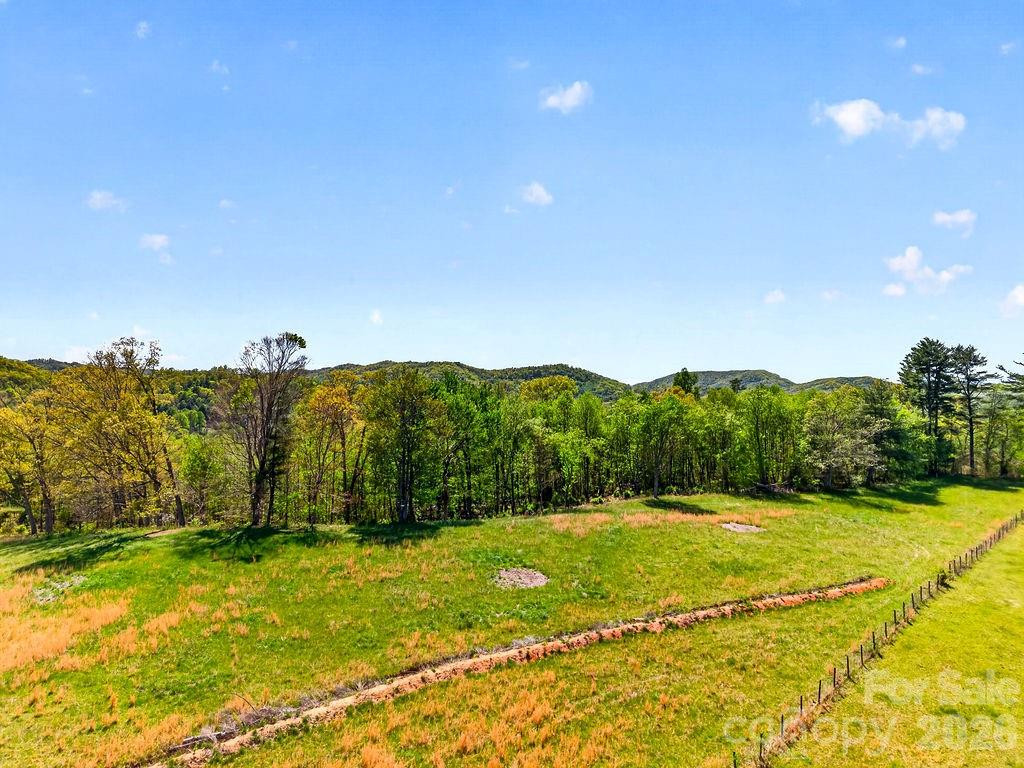 000 Etowah School Road - Photo 12