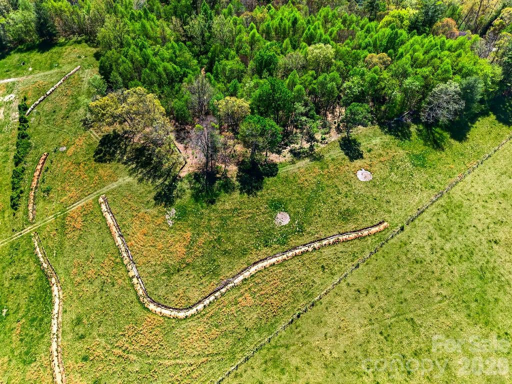 000 Etowah School Road - Photo 13