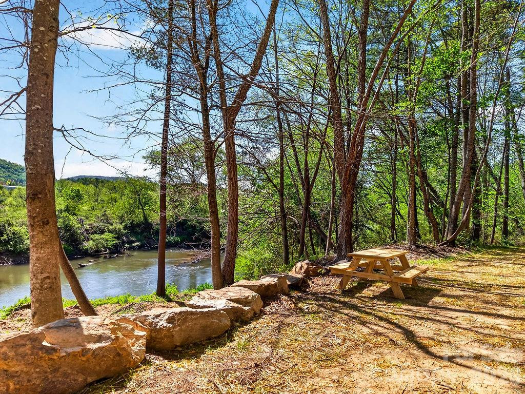 000 Etowah School Road - Photo 14