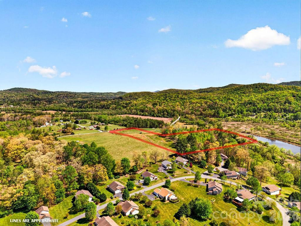 000 Etowah School Road - Photo 16