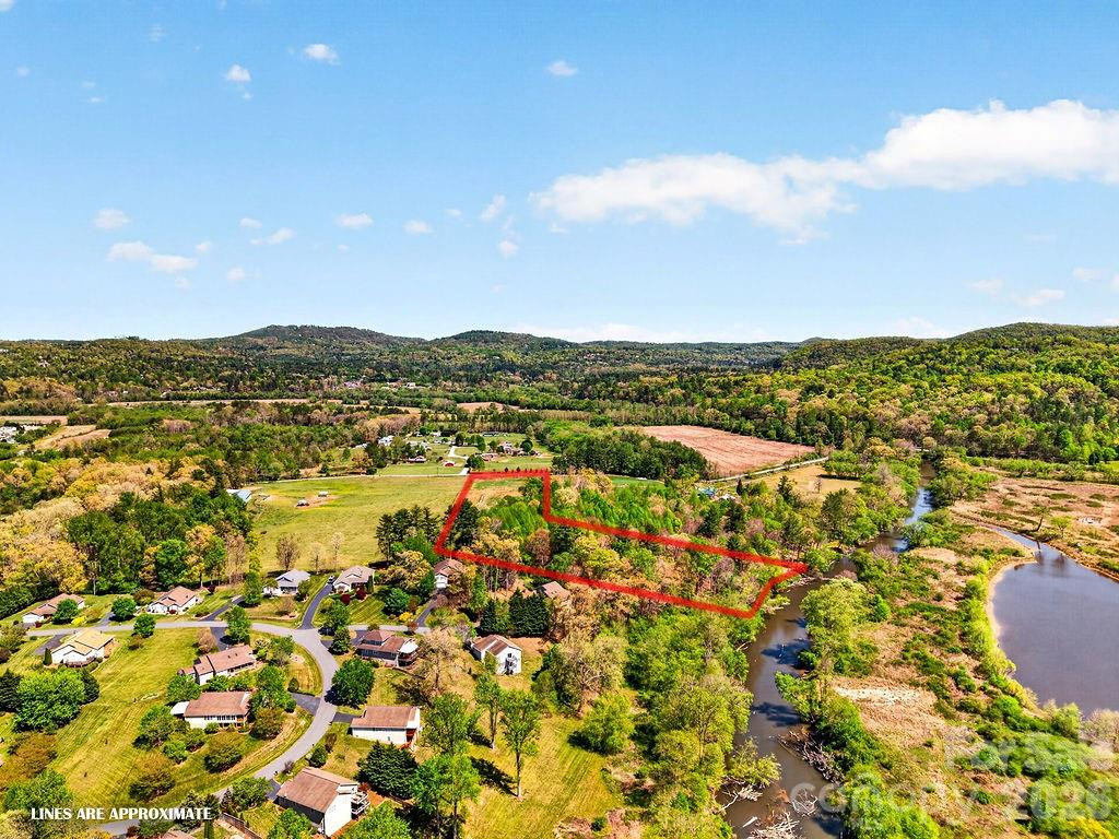 000 Etowah School Road - Photo 17