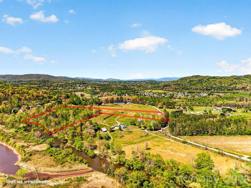 000 Etowah School Road - Photo 18