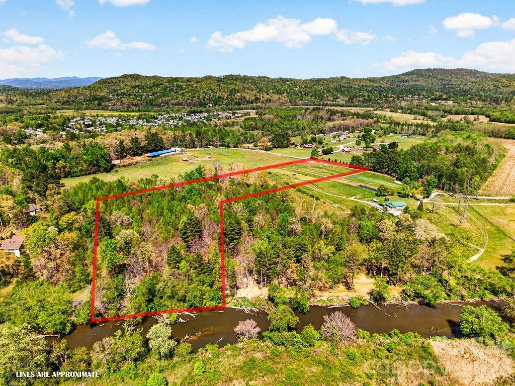 000 Etowah School Road - Photo 19