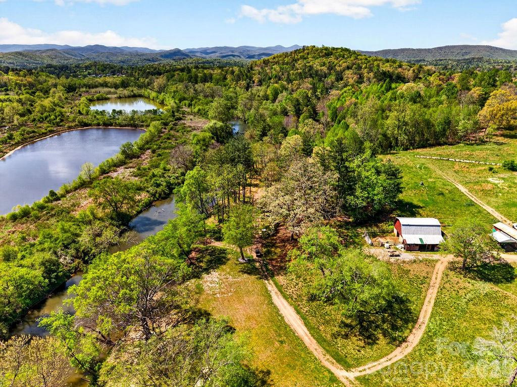 000 Etowah School Road - Photo 21