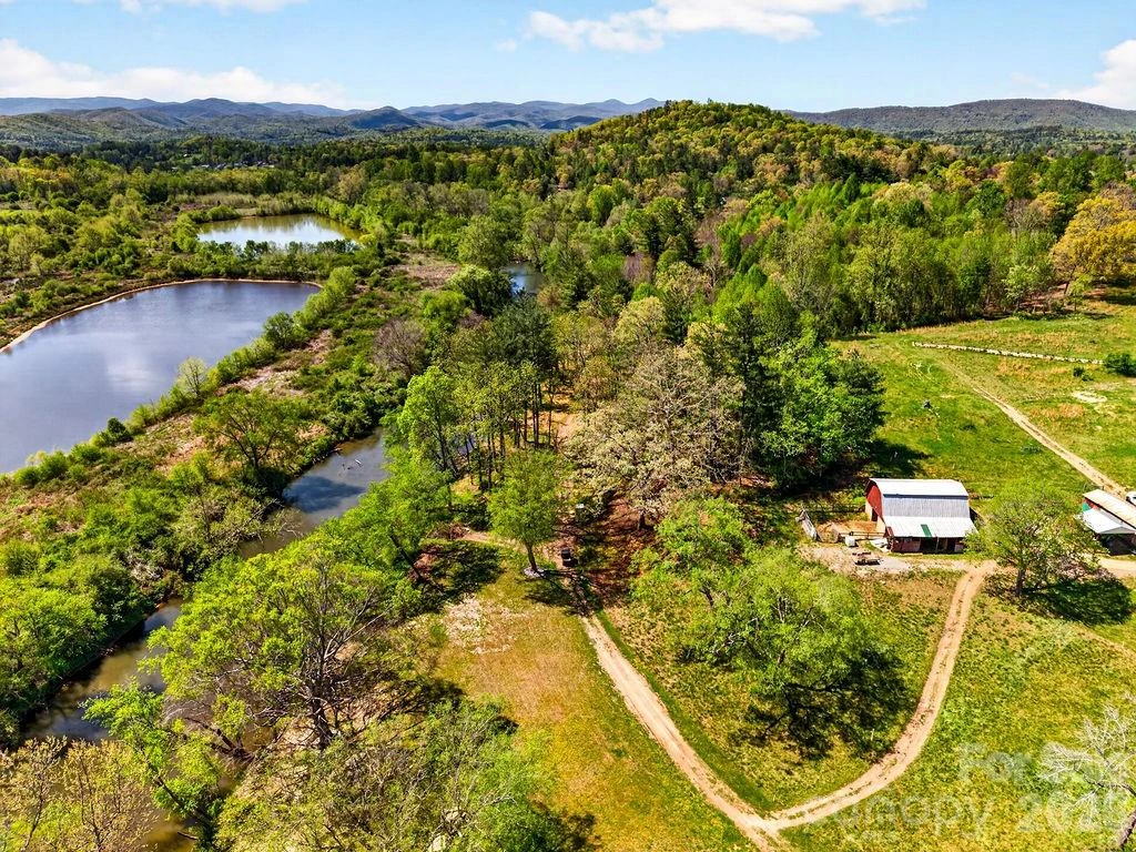 000 Etowah School Road - Photo 21