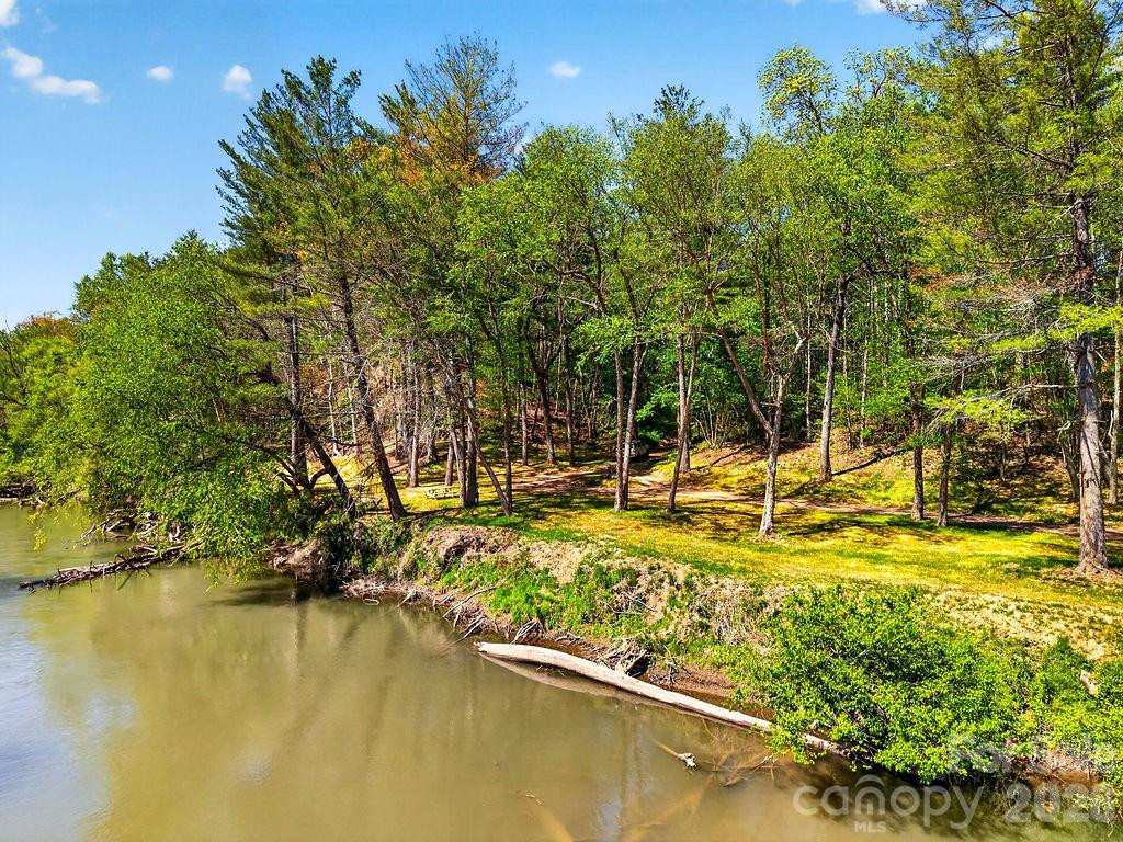 000 Etowah School Road - Photo 22