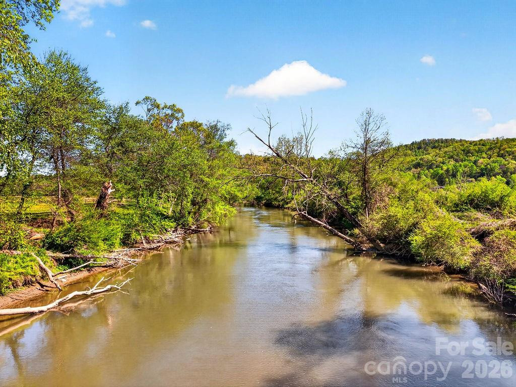000 Etowah School Road - Photo 23