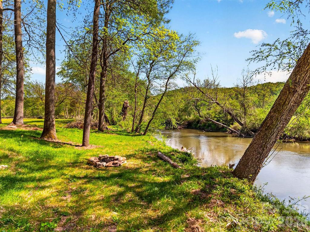 000 Etowah School Road - Photo 24