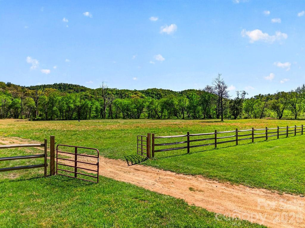 000 Etowah School Road - Photo 25