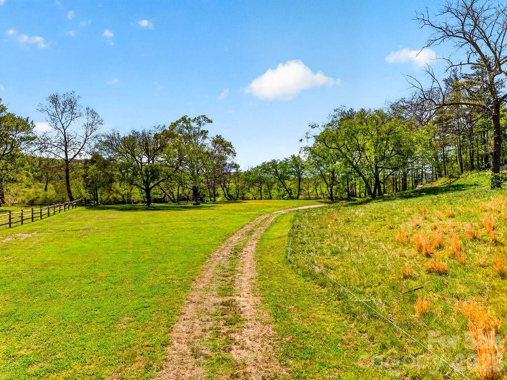 000 Etowah School Road - Photo 26