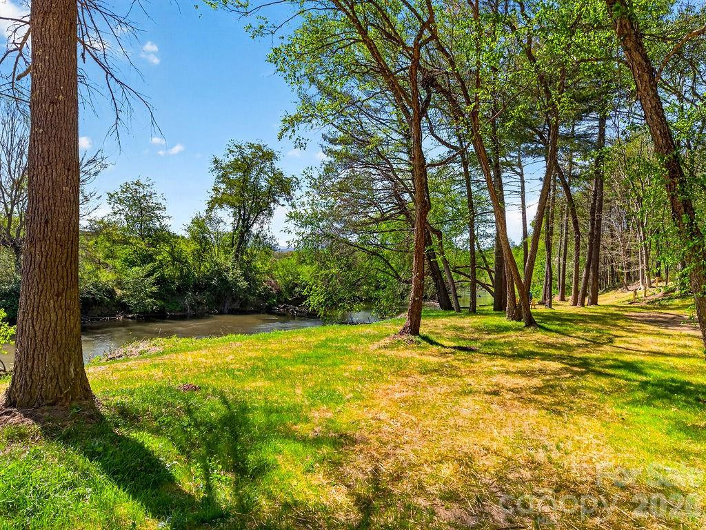 000 Etowah School Road - Photo 27