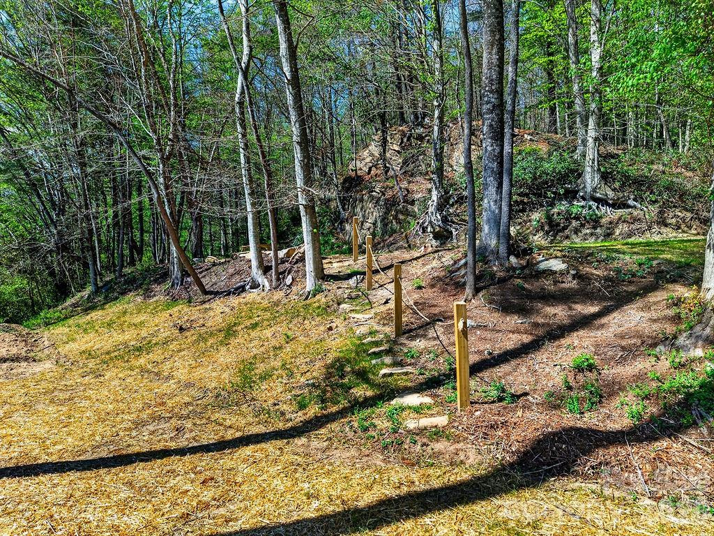 000 Etowah School Road - Photo 28