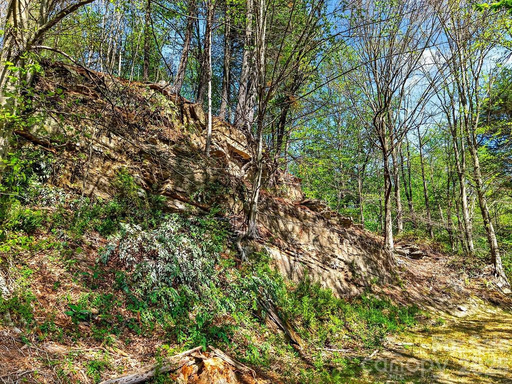 000 Etowah School Road - Photo 29