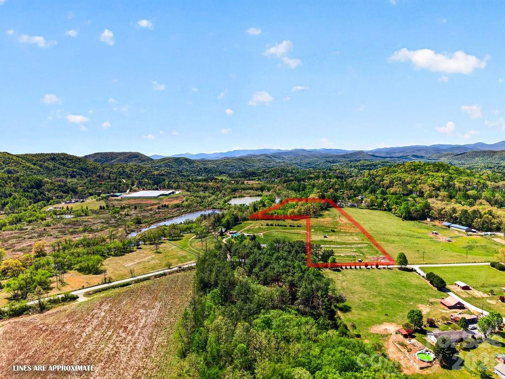 000 Etowah School Road - Photo 4