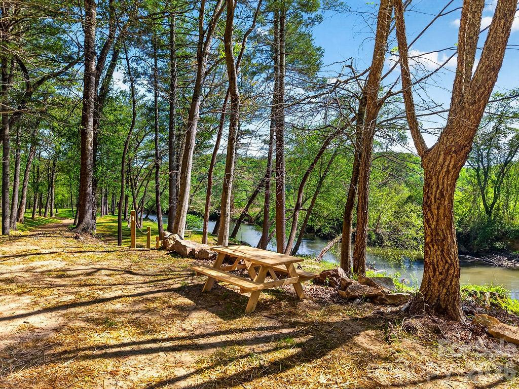 000 Etowah School Road - Photo 5