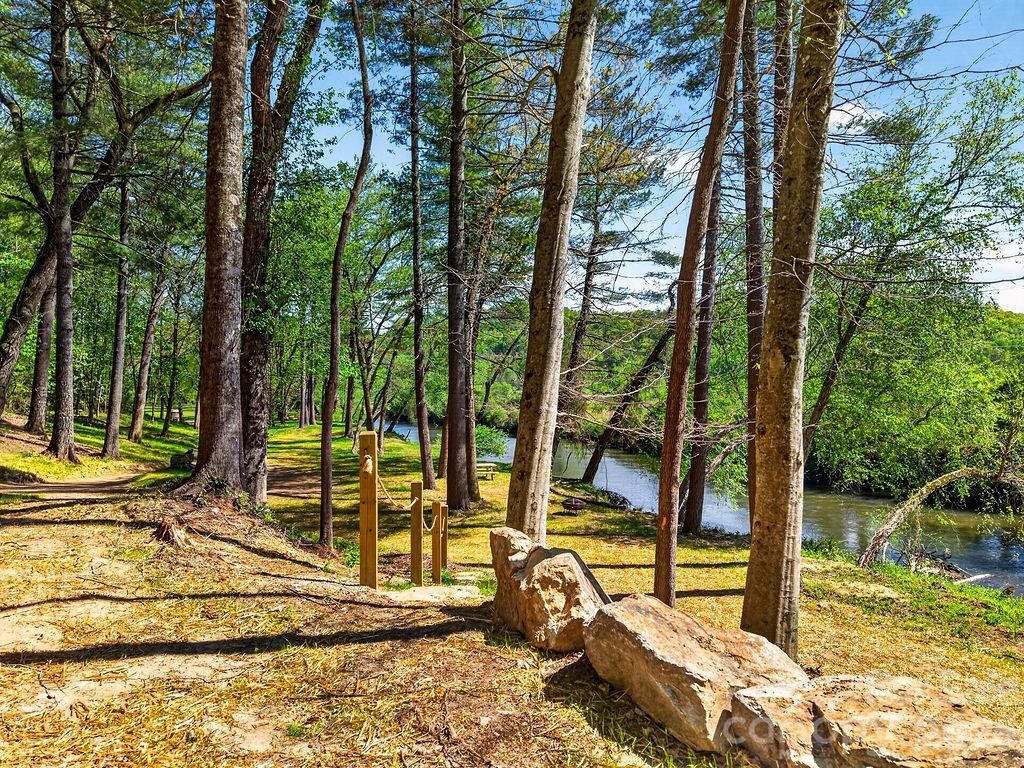 000 Etowah School Road - Photo 6