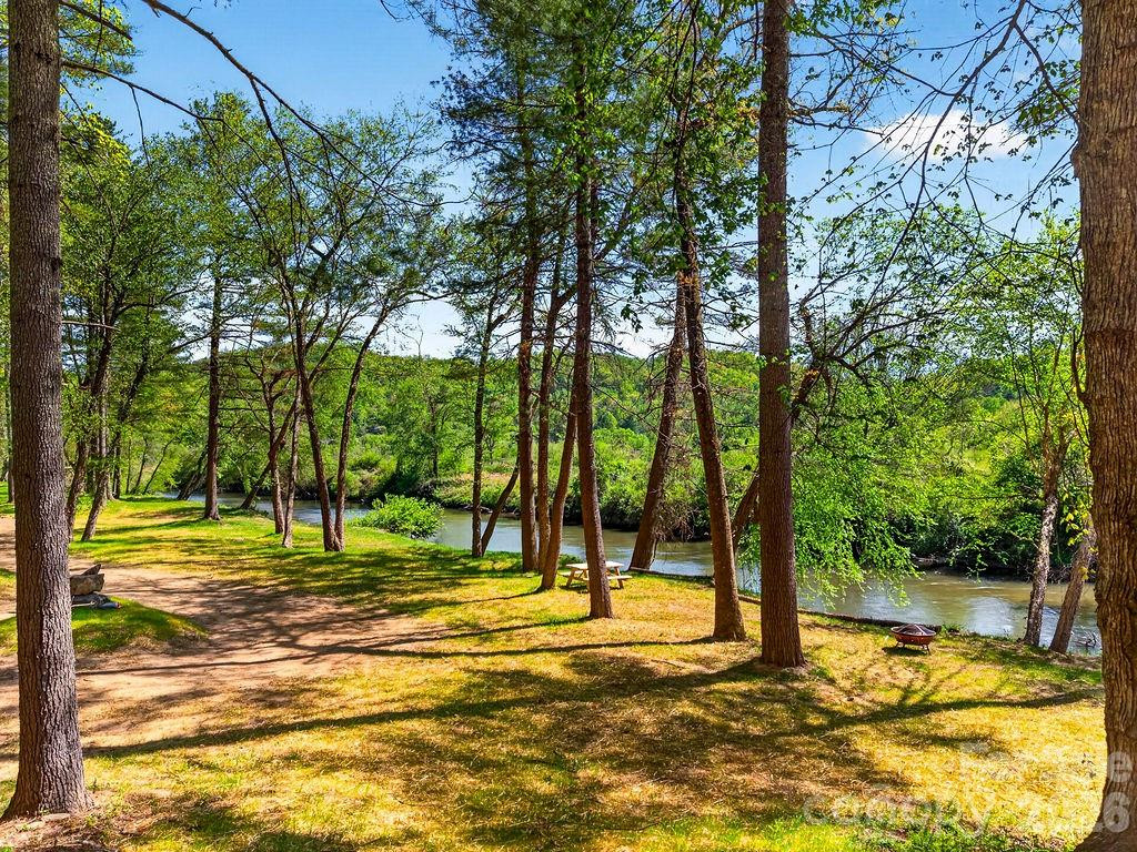 000 Etowah School Road - Photo 7