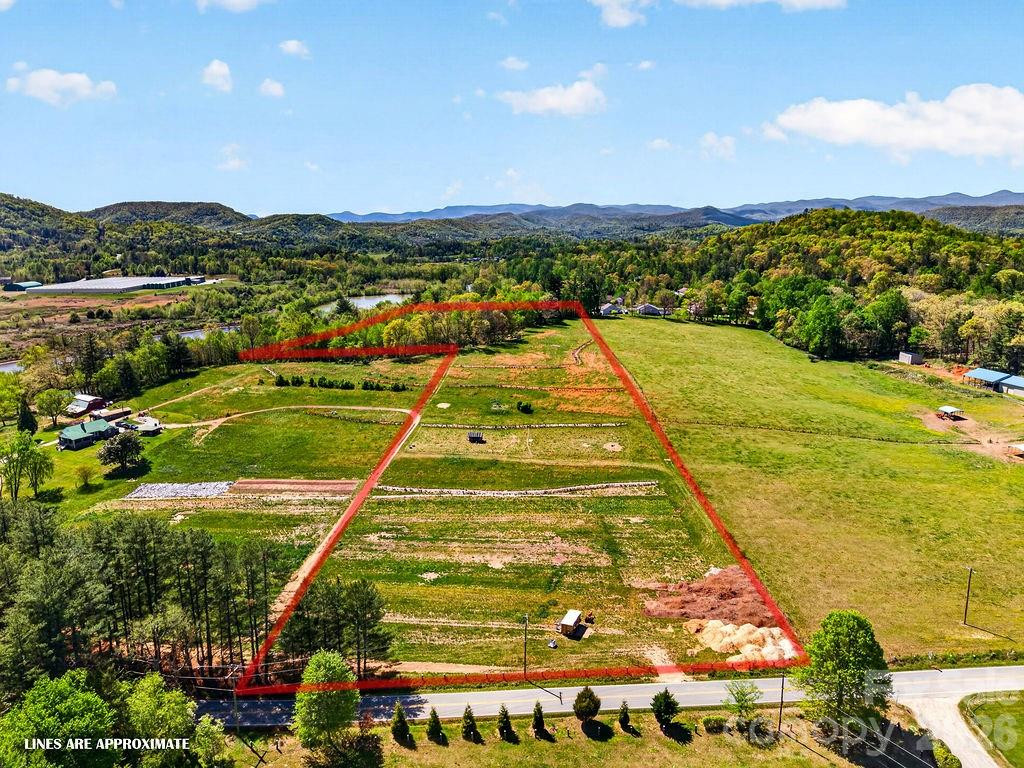 000 Etowah School Road - Photo 8