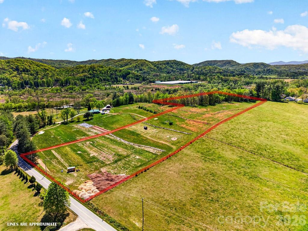 000 Etowah School Road - Photo 9